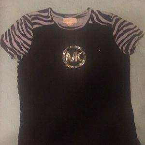 Michael Kors T-shirt